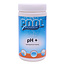 Pool Power pH Plus poeder 1 kg (zuurgraad verhogen)