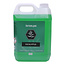 Interline Eucalyptus saunageur 5 liter