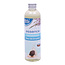 BSI Aqua Pur Heidebloem Olie 250 ml (concentraat)