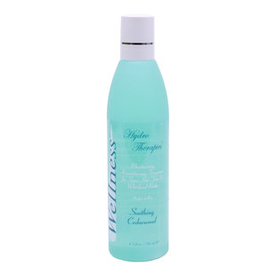 Wellness Spageur Cederhout 245 ml