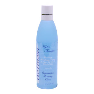 Wellness Spageur Rozemarijn Citrus 245 ml