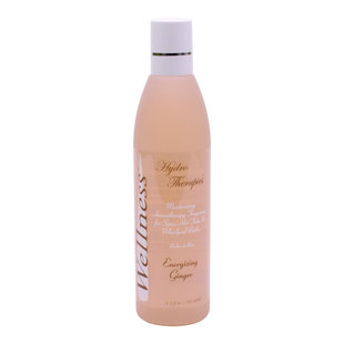 Wellness Spageur Ginger 245 ml