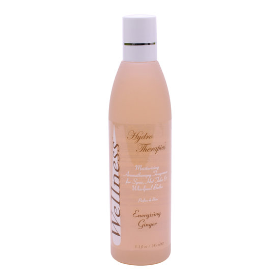 inSPAration Wellness Spageur Ginger 245 ml