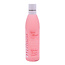 inSPAration Wellness Spageur Mandarijn Grapefruit 245 ml