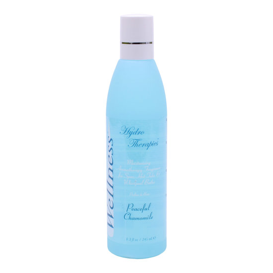 inSPAration Wellness Spageur Kamille 245 ml