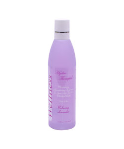 Wellness Spageur Lavendel 245 ml