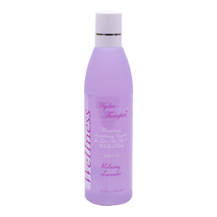 Wellness Spageur Lavendel 245 ml