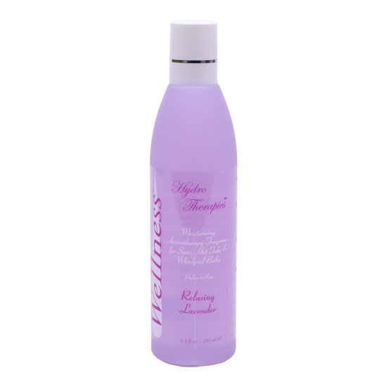 inSPAration Wellness Spageur Lavendel 245 ml