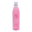 inSPAration Wellness Spageur Muskaatsalie 245 ml