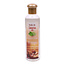 Camylle Voile de Sauna Olie Eucalyptus 250 ml