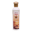 Camylle Voile de Sauna Olie Dennen 250 ml