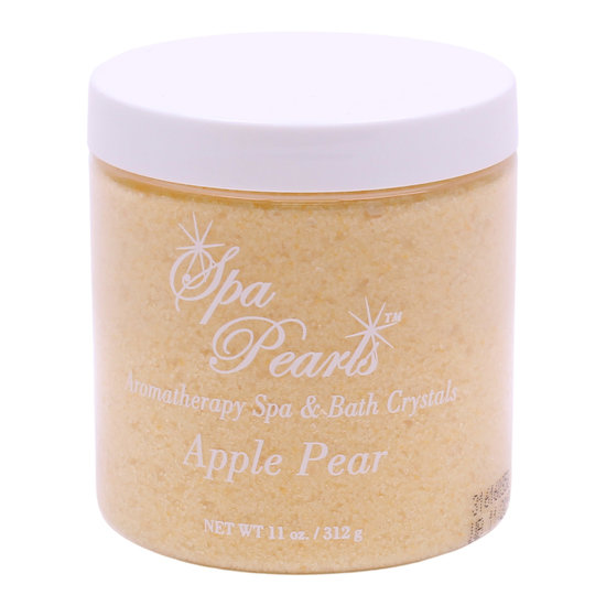 inSPAration Spa Badzout Appel Peer