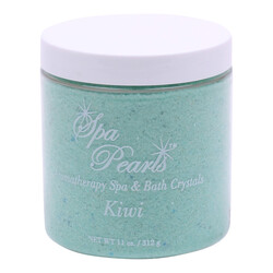 Spa Badzout Kiwi