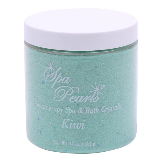 inSPAration Spa Badzout Kiwi