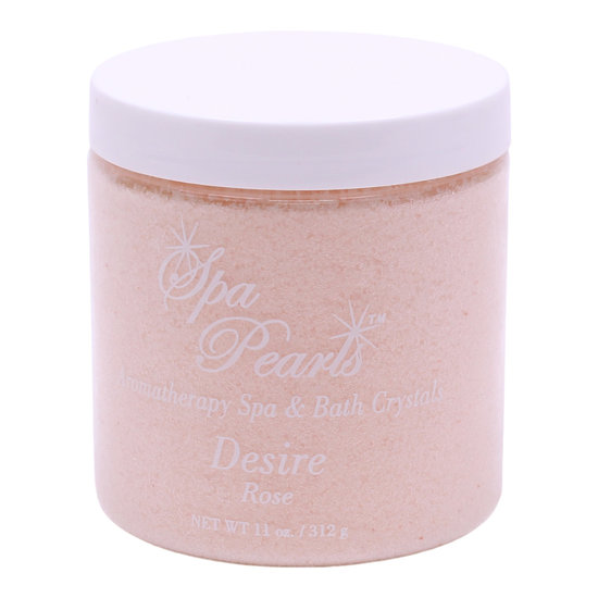 inSPAration Spa Badzout Rose