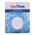 AquaFinesse Spa Clean Tablet
