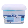 AquaFinesse voor zwembad Pool Water Care