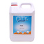 Pool Power Floc vloeibaar vlokmiddel 5 liter