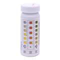 Flotide Teststrips Zwembad & Spa 3-in-1 (50 stuks)