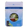 AquaFinesse onderhoudspakket voor opblaasbare spa's