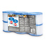 Intex S1 Filter tbv Spa/Jacuzzi 6 stuks