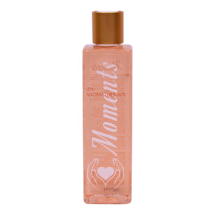 aromatherapy Moments 245 ml