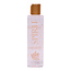 inSPAration aromatherapy Spirit Soul & Body 236 ml