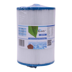 spa filter cartridge SC714