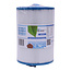 Darlly spa filter cartridge SC714