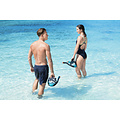 Bestway Flowtech snorkelmasker