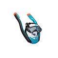Bestway Flowtech snorkelmasker