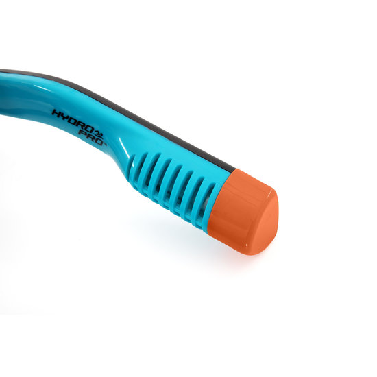 Bestway Flowtech snorkelmasker