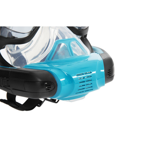 Bestway Flowtech snorkelmasker