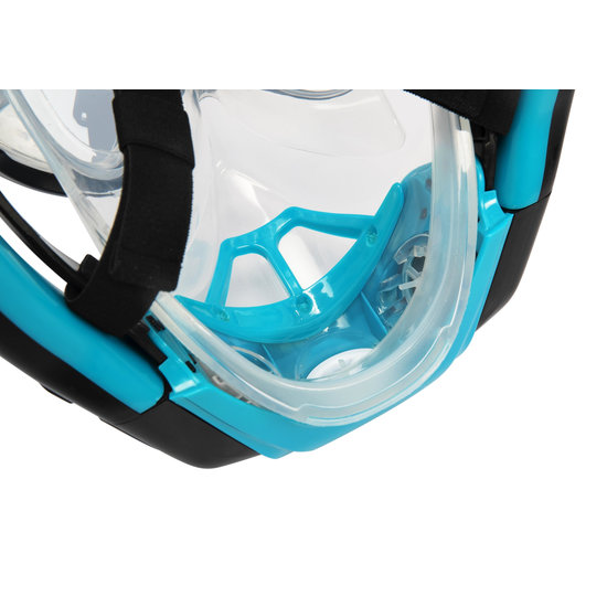 Bestway Flowtech snorkelmasker