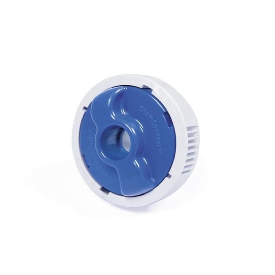 Bestway Flowclear zandfilterset 9800 liter