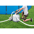 Bestway Flowclear zandfilterset 5.678 liter