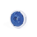Bestway Flowclear zandfilterset 5.678 liter