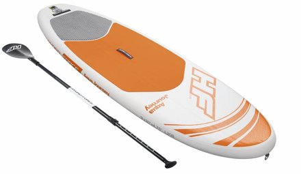 Sup boards