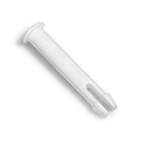 Intex Pin voor rechthoekig framepool