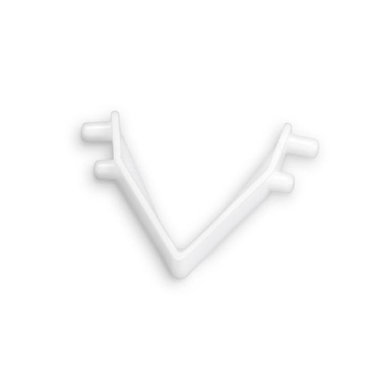 Intex Dubbele springpin