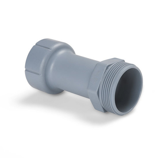 Intex Tussenstuk wand voor Sequoia en Graphite pools