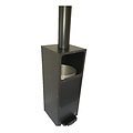 Schwimm® zwembadkachel XL (tot 36.000 liter)