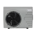 Comfortpool warmtepomp Inverter Pro 13 (30-55 m³)
