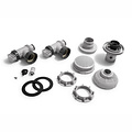 Intex Aansluitset XL compleet 38 mm