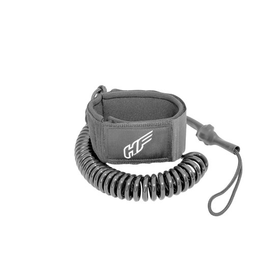 Hydro Force SUP board Aqua Journey set