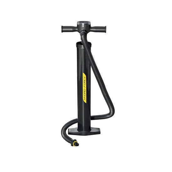 Hydro Force SUP board Aqua Journey set