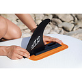 Hydro Force SUP board Aqua Journey set