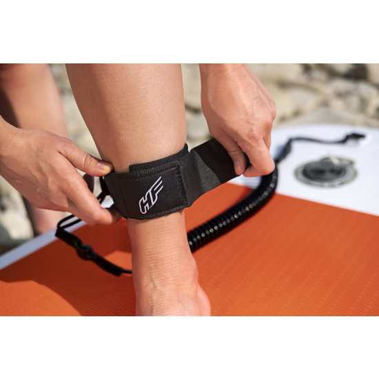 Hydro Force SUP board Aqua Journey set