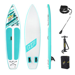 SUP board Aqua Glider set