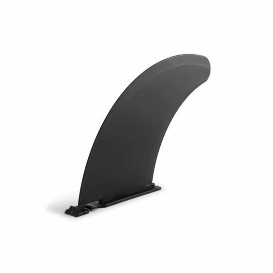 Intex skeg voor kayaks
